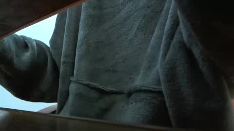 andreeacorina713 online show from 4, 2, 2026