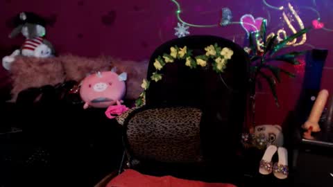 andreeajj online show from 16, 3, 2026