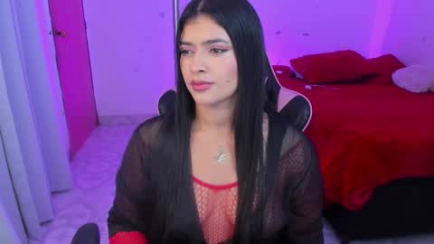 ig  online show from 20, 2, 2026