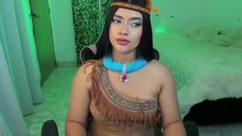 ig  online show from 2, 3, 2026