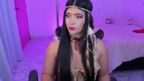 ig  online show from 8, 5, 2026