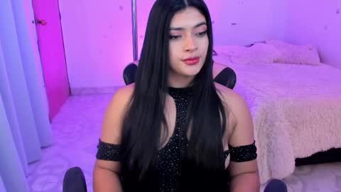 ig  online show from 12, 5, 2026