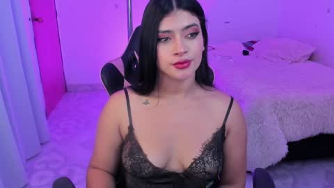 ig  online show from 13, 5, 2026