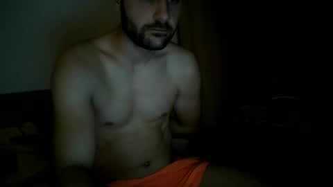 Snapshot of andreeas_monalisa chatting on 2, 11, 2025 Andreeas  Monalisa online show from 2, 11, 2025