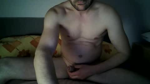 Andreeas  Monalisa online show from 15, 4, 2026