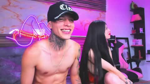 andrees_s online show from 26, 5, 2026