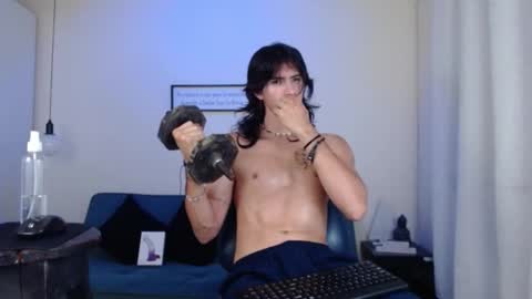 Snapshot of andreey50 chatting on 17, 12, 2024 Andrey online show from 17, 12, 2024