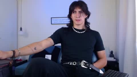 Snapshot of andreey50 chatting on 20, 12, 2024 Andrey online show from 20, 12, 2024