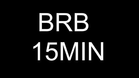 Snapshot of andreey50 chatting on 26, 12, 2024 Andrey online show from 26, 12, 2024