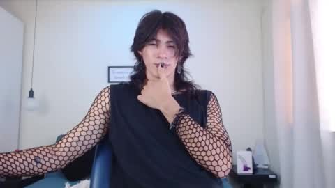 Snapshot of andreey50 chatting on 27, 12, 2024 Andrey online show from 27, 12, 2024