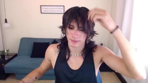 Snapshot of andreey50 chatting on 6, 1, 2025 Andrey online show from 6, 1, 2025