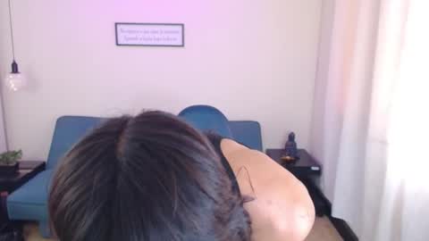 Snapshot of andreey50 chatting on 7, 1, 2025 Andrey online show from 7, 1, 2025