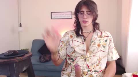 Snapshot of andreey50 chatting on 5, 2, 2025 Andrey online show from 5, 2, 2025