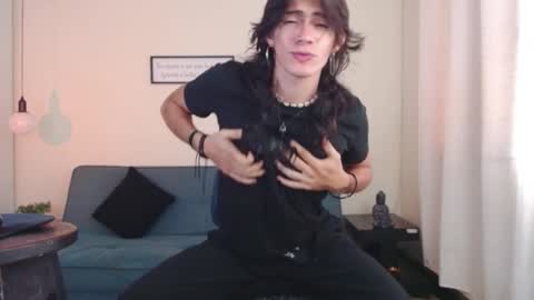 Snapshot of andreey50 chatting on 11, 2, 2025 Andrey online show from 11, 2, 2025