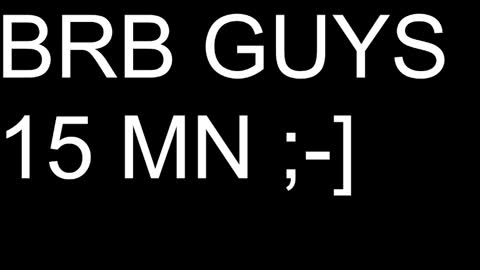 Snapshot of andreey50 chatting on 14, 1, 2026 Andrey online show from 14, 1, 2026