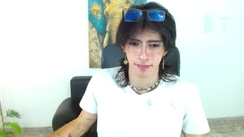 Snapshot of andreey50 chatting on 18, 2, 2026 Andrey online show from 18, 2, 2026