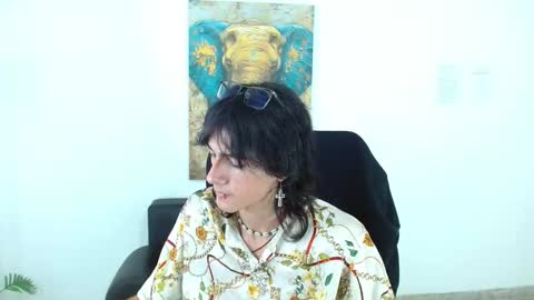 Snapshot of andreey50 chatting on 21, 2, 2026 Andrey online show from 21, 2, 2026