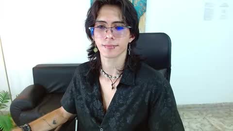 Snapshot of andreey50 chatting on 26, 2, 2026 Andrey online show from 26, 2, 2026