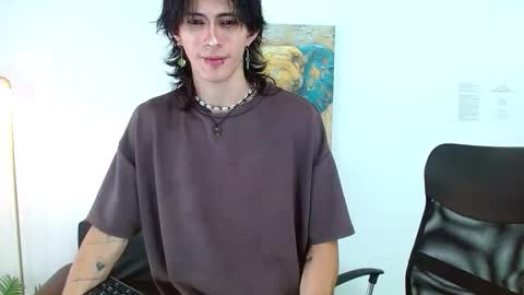 Snapshot of andreey50 chatting on 27, 2, 2026 Andrey online show from 27, 2, 2026