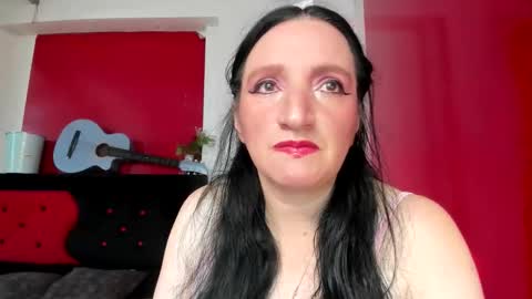 andre online show from 10, 9, 2025