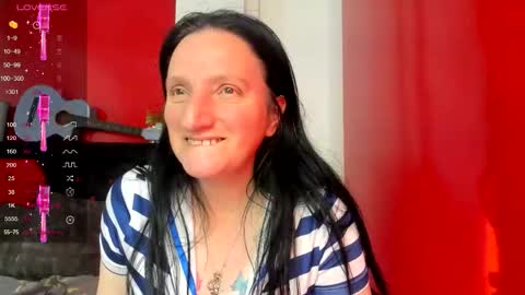 andre online show from 15, 9, 2025