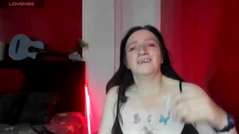 andre online show from 18, 9, 2025