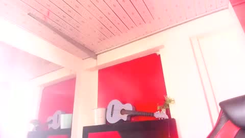 andre online show from 22, 9, 2025