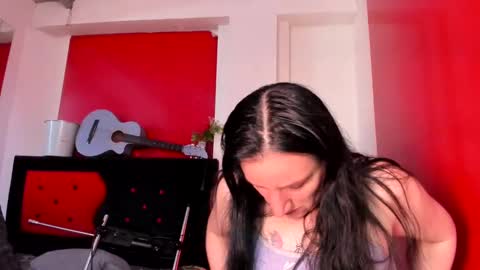 andre online show from 23, 9, 2025