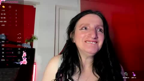 andre online show from 28, 9, 2025