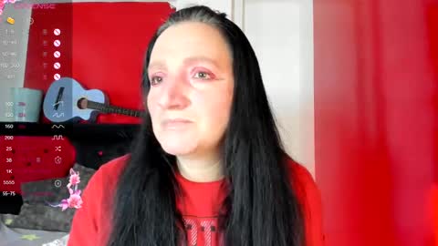 andre online show from 29, 9, 2025