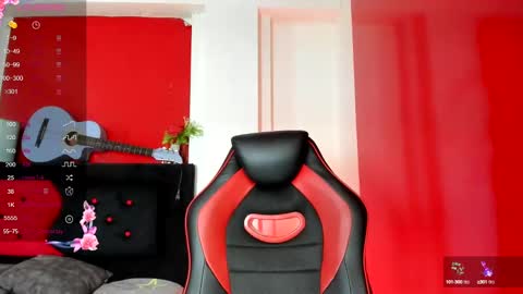 andre online show from 1, 10, 2025