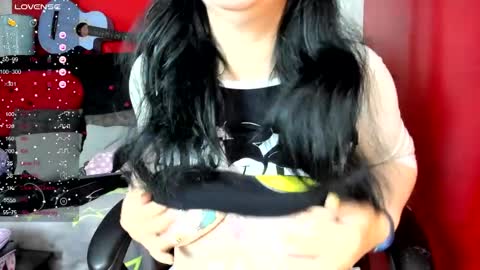 andre online show from 4, 10, 2025