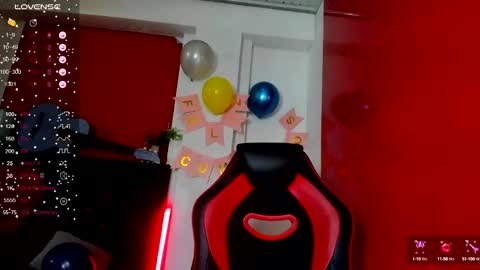 andre online show from 8, 10, 2025