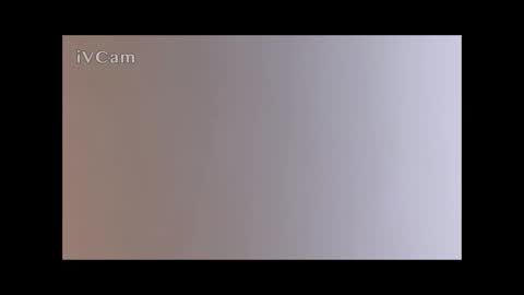 andregio0087 online show from 1, 2, 2026