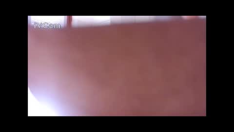 andregio0087 online show from 20, 3, 2026