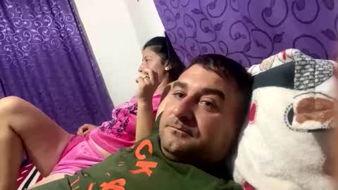 Snapshot of andrei198903 chatting on 16, 9, 2025 andrei198903 online show from 16, 9, 2025