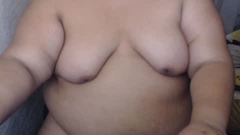 andrei_cummer03 online show from 28, 6, 2026