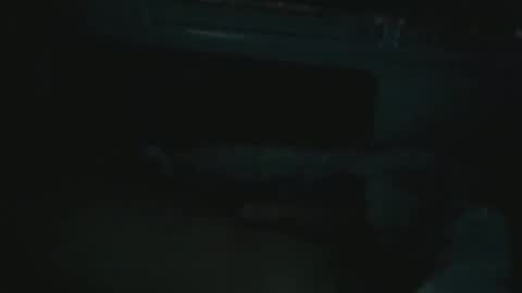 Snapshot of andreilll chatting on 13, 11, 2025 andreilll online show from 13, 11, 2025