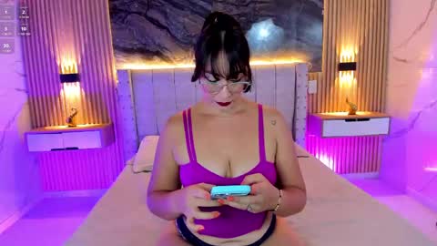 Andreina Fierro  Ig Andreinafierro26 online show from 4, 5, 2026