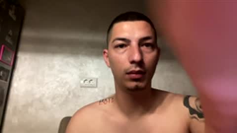 andreis09 online show from 24, 5, 2026