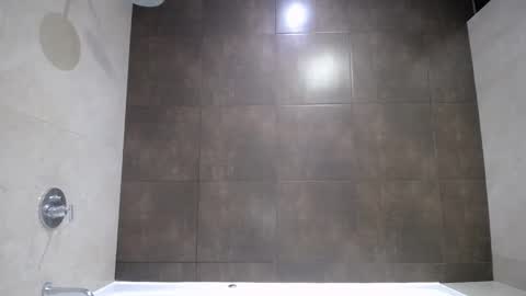 ANDREA online show from 3, 10, 2025