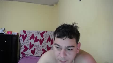 ANDREA online show from 6, 10, 2025