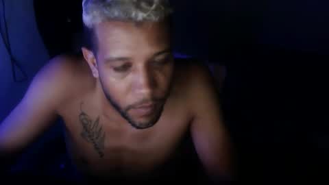 andrejanio online show from 24, 3, 2026