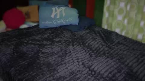 Snapshot of andrelabuda9 chatting on 3, 3, 2026 Andre Labuda online show from 3, 3, 2026