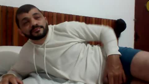 Snapshot of andreloko123 chatting on 8, 10, 2025 andreloko123 online show from 8, 10, 2025