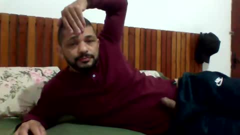 Snapshot of andreloko123 chatting on 21, 10, 2025 andreloko123 online show from 21, 10, 2025