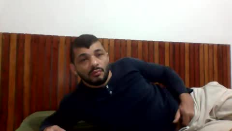 Snapshot of andreloko123 chatting on 11, 5, 2026 andreloko123 online show from 11, 5, 2026