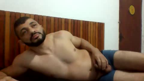 Snapshot of andreloko123 chatting on 27, 5, 2026 andreloko123 online show from 27, 5, 2026