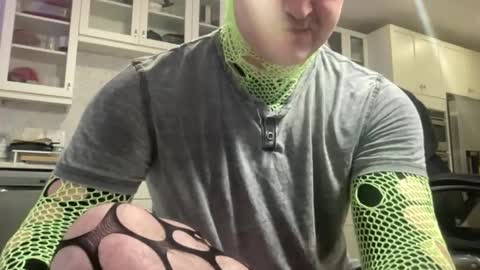 andrenoma427 online show from 6, 1, 2026