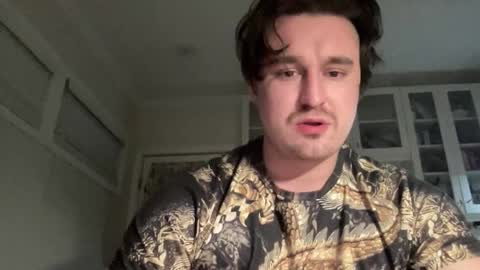 andrenoma427 online show from 5, 2, 2026